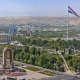 Тышкы иштер министрлиги кыргызстандыктарды Тажикстанга барбай турууга чакырды