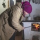 Өткөн жылдын 11 айында 66 миңге чукул жаран пенсияга чыкты