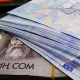 Бажы кызматынан бюджетке 65,6 миллиард сом түштү