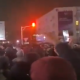 Өзбекстандагы митинг боюнча аталган өлкөнүн ИИМи билдирүү таратты