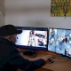 Эмгек министрлигинин социалдык мекемелеринде текшерүү жүргүзүлдү