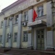 Министрлик дарыгерлердин кармалышы боюнча үн катты