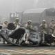 Казакстандын Башкы прокурору январь окуясына Кыргыз жарандары дагы катышканын билдирди