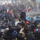 Тышкы иштер министрлиги Казакстандын Башкы прокурорунун айткандарына жооп берди