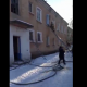 Караколдо 13 адам эвакуацияланды