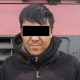 Кочкордо жөө адамды өлтүрө сүзүп качып кеткен айдоочу кармалды