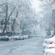 Өзбекстанда катуу суук болору күтүлүүдө. Окуучулардын каникулу узартылды