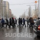 7-январга карата аба ырайы тууралуу маалымат