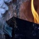 ӨКМ иске уулануудан сактануу боюнча бир нече кеңештерди тизмектеди