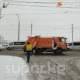 Шашылыш билдирүү! Өлкөдө жакынкы күндөрү катуу суук болот