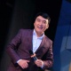 Гүлжигит Сатыбеков: "Кызым туулган күнүмдү куттуктап слайдшоу жасаптыр"