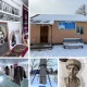 Кожомкул балбандын Суусамырдагы музейинен сүрөт баян