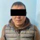 Камчы Көлбаевдин жакын адамдарынын бири киши сабоого шектелип кармалды