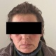 Чүйдө 59 жаштагы эркек кишини өлтүрүүгө шектүү аял кармалды