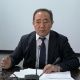 Эмгек министрлиги, Энергетика министрлиги менен биргеликте "Нур Кубат" долбоорун ишке ашырат