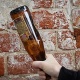 Санкт-Петербургда 24 жаштагы кыргыз жигит бөтөлкө менен сабалып каза болду