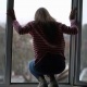 Бишкекте 16 жаштагы кыз 12-кабаттан кулап, каза болду