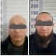 Кочкор-Атада өздөрүн "смотрящий" деп атап, акча жана унаа талап кылгандар кармалды