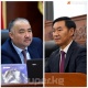 Эмил Токтошев төрага Шакиевди депутаттарга акыл үйрөтпөөгө чакырды