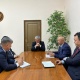 Айтматовдун 95 жылдыгына карата кыргыз-казак интеллигенциясынын эл аралык форуму өтөт