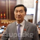 Токтошев: "Улуу көчмөндөр мурасы" холдингине бөлүнгөн 700 миллион сомдун дайыны жок "