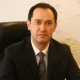 Эркинбек Осоев Кыргыздын Япониядагы элчиси болду