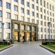 Беларусь өлкөсүндө акысыз билим алуу үчүн 6 орун бөлүндү