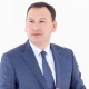 Түмөнбай Колдошов искусство университетине ректор болуп дайындалды