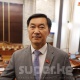 Токтошев: "Валюта менен иштегендер долларды чет өлкөгө миллиондоп чыгарып кетүүдө"