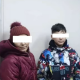 Бишкекте изделип жаткан 14 жаштагы өспүрүм табылды