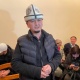Жарандык активист Адилет Балтабай 5 жылга эркинен ажыратылды