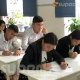 Республикалык олимпиада качан өтөрү белгилүү болду