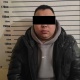 Чүйдө менчик ишканага кол салган адамдар кармалды