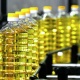 Бишкекте суу майдын бир литри 110 сомдон сатылууда. Дареги