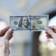 16-январга карата валюталар курсу