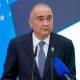 Шавкат Мирзийоев Ташкенттин мэрин кышка даярдыгы жок болгону үчүн кызматтан алды