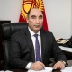 "Электр жарыгын өчүрүүлөр болгон жок" дейт Улуттук энергетикалык холдингдин төрагасы