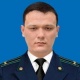 Башкы прокурордун биринчи орун басары алмашты