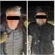 Тажикстандан Кыргызстанга баңгизат ташып жүргөн кылмыштуу топтун мүчөлөрү кармалды