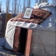 Малик Аликеевди акыркы сапарга узатуу зыйнаты качан өтөрү айтылды