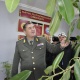 Тогуз-Тородо УКМКнын жаңы имараты ачылды