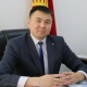 Кудрет Тайчабаров кызматтан кетүү арызын жазды
