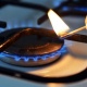 Өзбекстанда газ куюучу жайлары жабылганы менен үйлөрдө дагы деле газ жок. Эмне болуп жатат? ММК