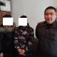 Ысык-Атада дайынсыз жоголгон 15 жаштагы бала табылды