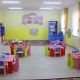 Өлкөдө сасык тумоого байланыштуу 47 бала бакча жабылды