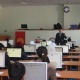 Улуттук олимпиада 5 предмет боюнча өтөт. (Графиги)