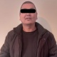 Сузакта денеге оор залал келтирип, издөөдө жүргөн жаран кармалды