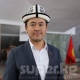 Кадырбеков: "Жүргүнчүлөр аэропортто күтүп калганда акысыз тамак-аш менен камсыз болушу керек"