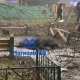 Украинанын ички иштер министри Киевдин жанына кулаган тик учактан каза болду