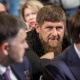 "Бир эле кнопканы басабыз, анан салам алейкум". Рамзан Кадыров Путиндин сөзүн эске салды